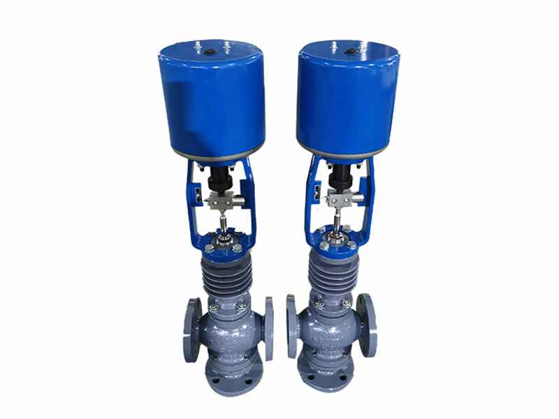 1625652992141456.jpg 3.jpg